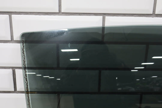 47400734