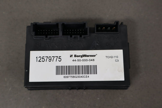 47403330
