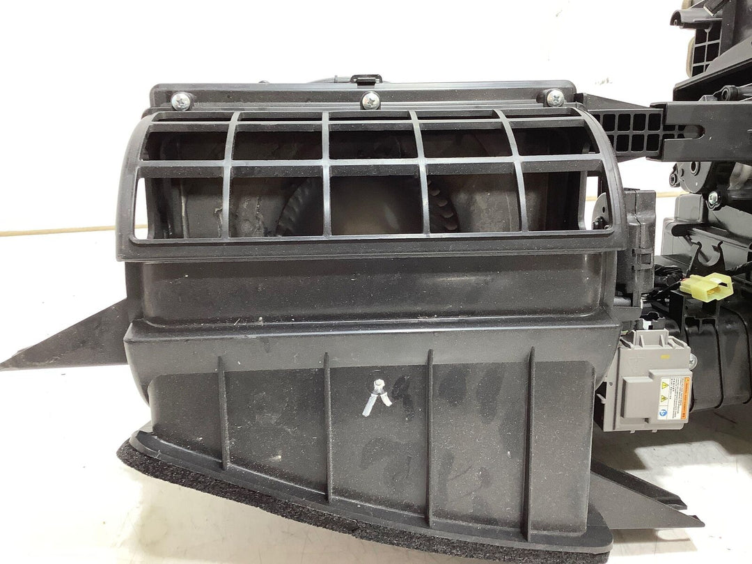 12-15 Tesla Model S OEM Heater / AC Box