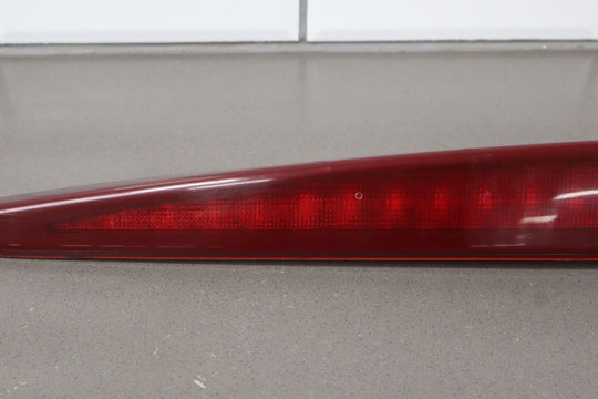 02-06 Cadillac Escalade LED 3rd Brake Light *Repaired Tab*