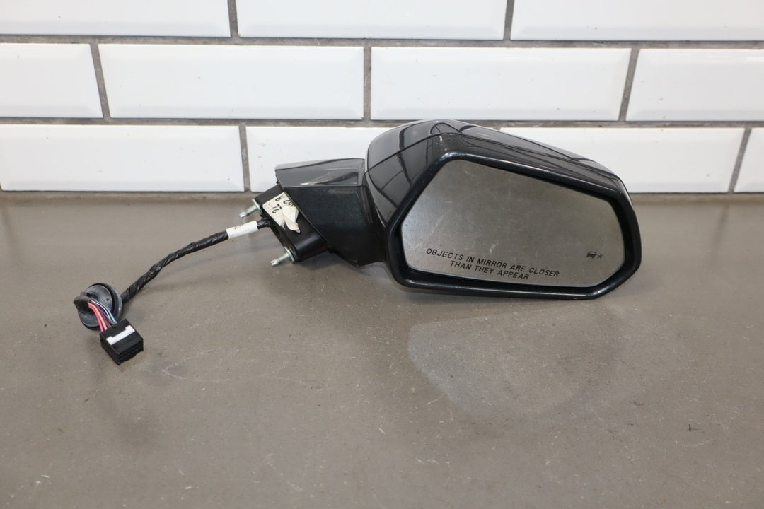47285922