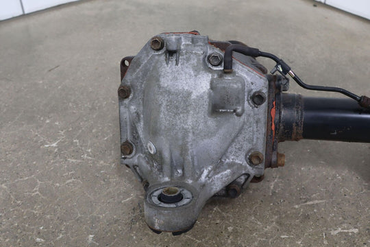 2000-2002 Lexus LX470 / Land Cruiser Front Axle Carrier 4.30 Gear Ratio 158K