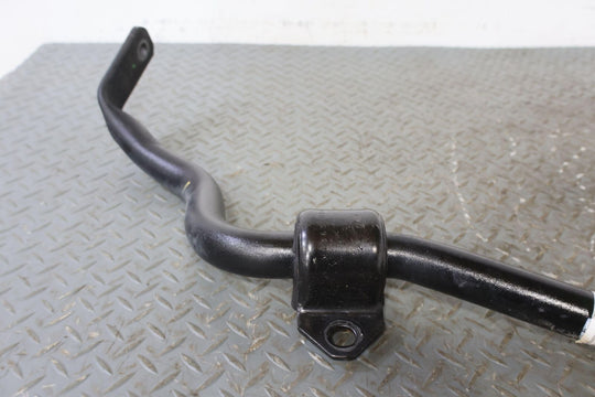 18-22 Ford Mustang Mach 1 Front OEM Stabilizer Bar (4K Low Miles)