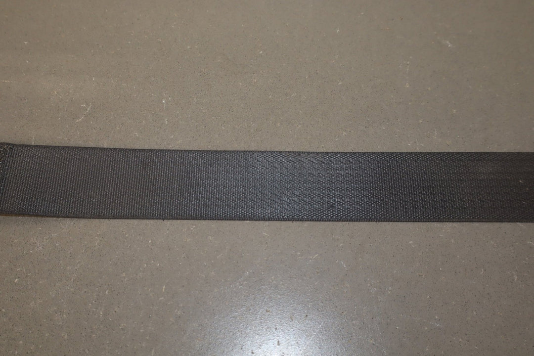 https://i.ebayimg.com/00/s/MTA2N1gxNjAw/z/-E8AAeSwC~Rp0TJS/$_57.JPG?set_id=8800005007