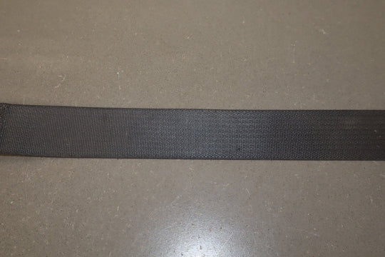 https://i.ebayimg.com/00/s/MTA2N1gxNjAw/z/-E8AAeSwC~Rp0TJS/$_57.JPG?set_id=8800005007