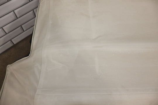 47400591