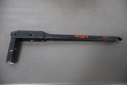 47359001