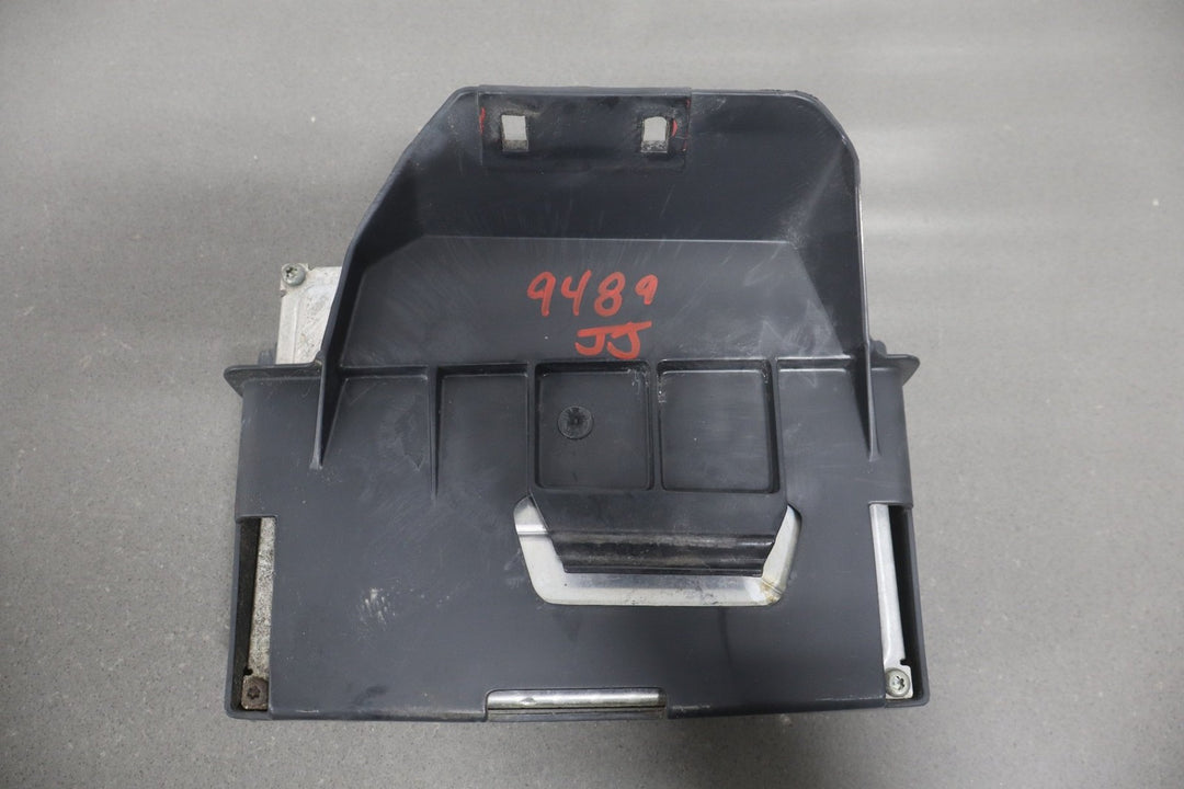 47357329
