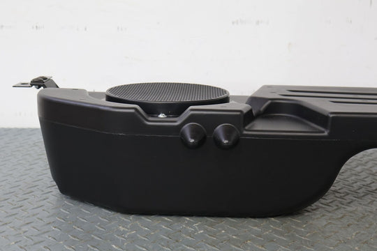 19-22 Ram 2500 / 3500 OEM Alpine Subwoofer Speaker W/ Enclosure (05064369AB)