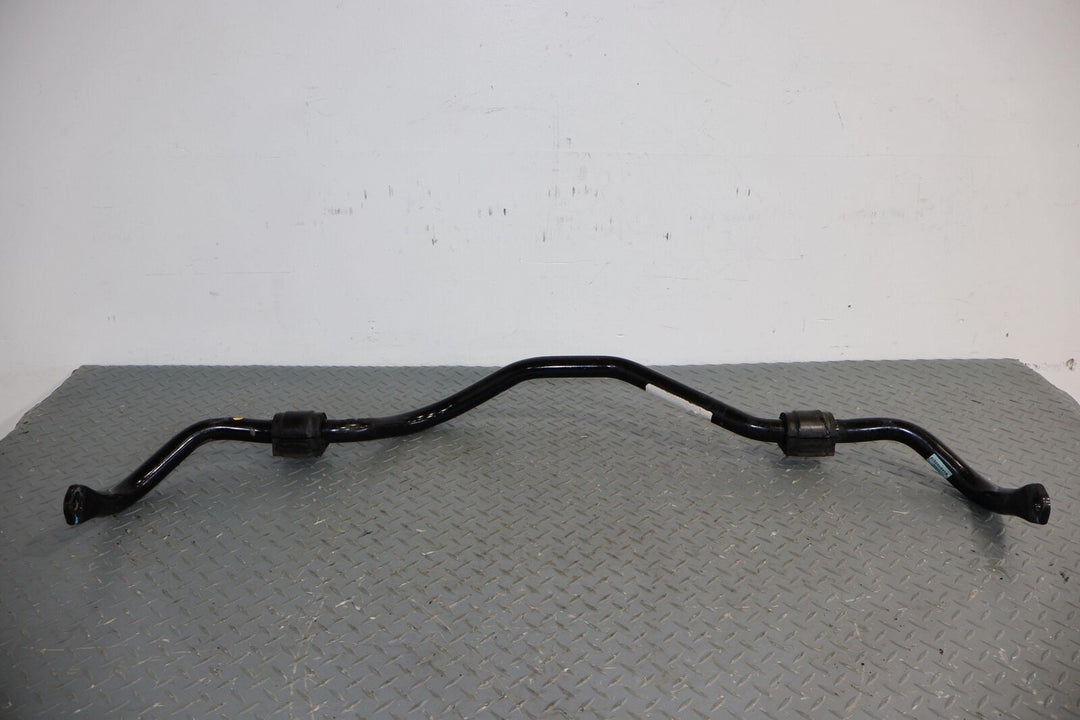 17-21 Chevy Camaro ZL1 OEM Front Suspension Stabilizer Bar (84052981)