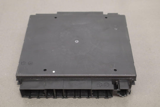 03-10 Bentley Continental GT GTC Front Right Side Seat Control Module OEM 7k