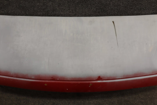 47415525
