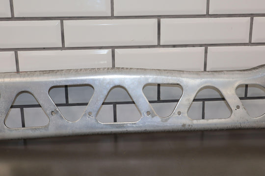 https://i.ebayimg.com/00/s/MTA2N1gxNjAw/z/zd4AAOSwuFJntOJo/$_57.JPG?set_id=2