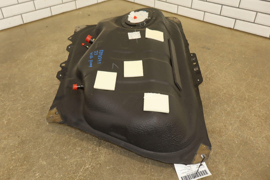 https://i.ebayimg.com/00/s/MTA2N1gxNjAw/z/e3IAAeSwqBhoh7h3/$_57.JPG?set_id=2