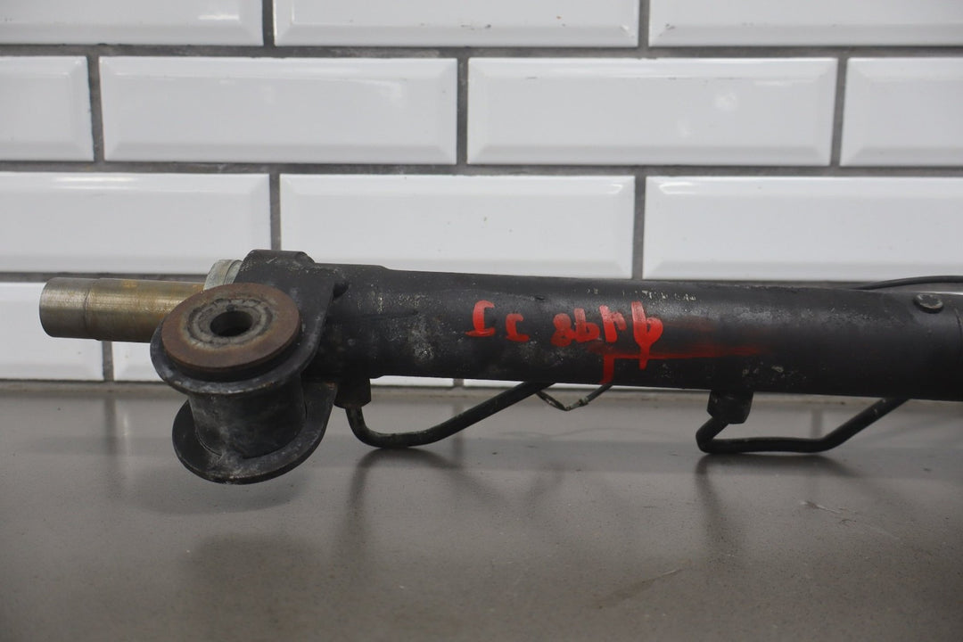 47284061