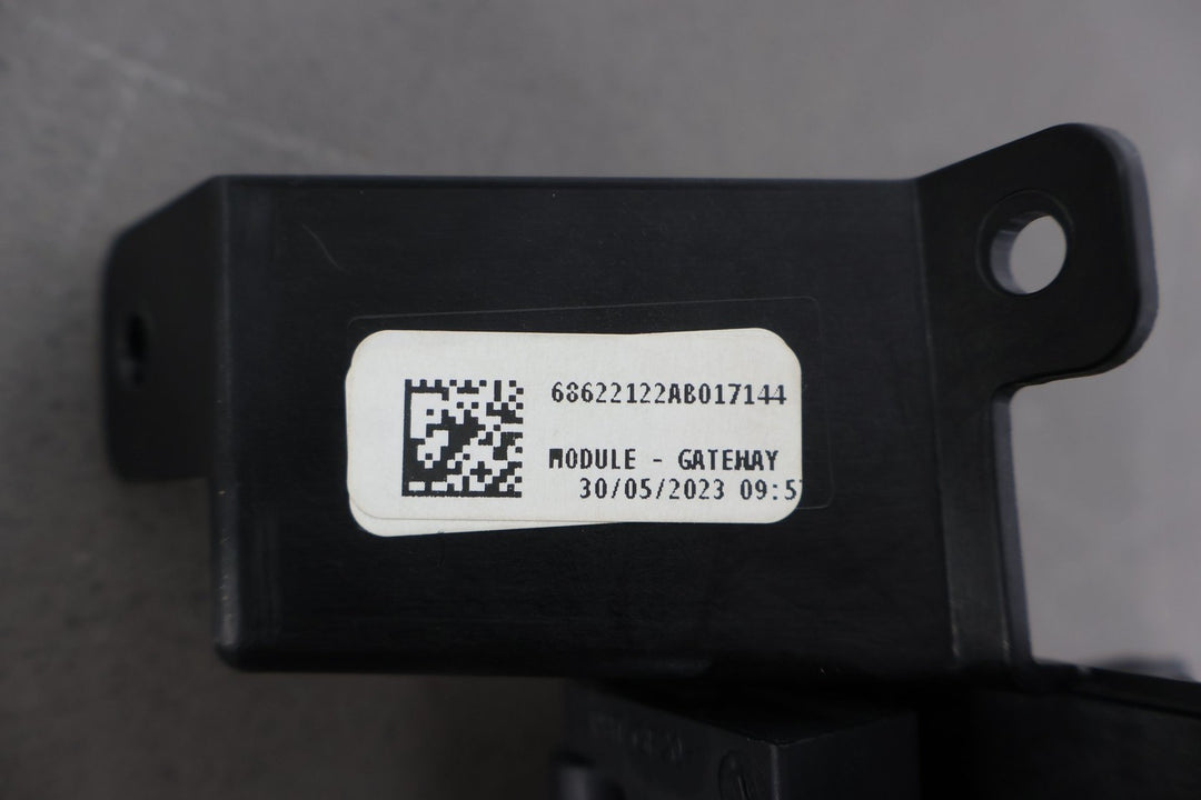 https://i.ebayimg.com/00/s/MTA2N1gxNjAw/z/nzkAAeSw0t5qBSuz/$_57.JPG?set_id=8800005007