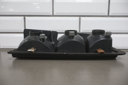 https://i.ebayimg.com/00/s/MTA2N1gxNjAw/z/Ik0AAeSwk4pp0TLQ/$_57.JPG?set_id=8800005007
