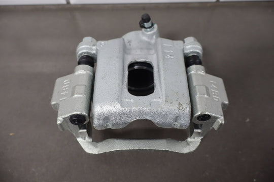 47330485