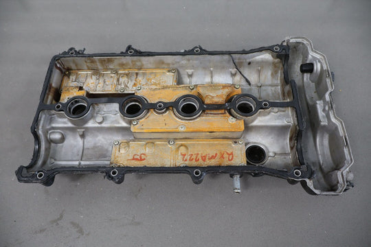 99-00 Mazda Miata NB 1.8L OEM Valve Cover