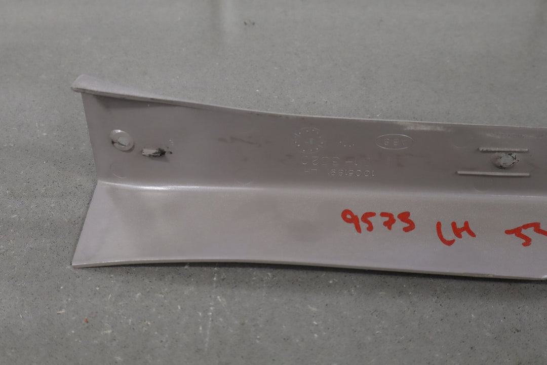 47414743
