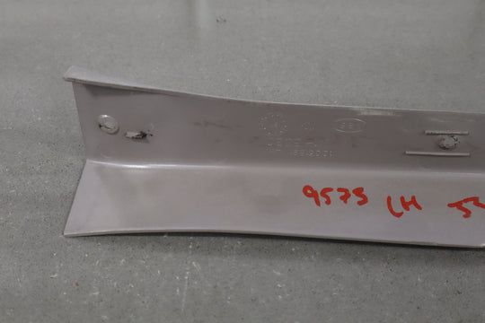 47414743