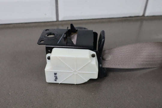 https://i.ebayimg.com/00/s/MTA2N1gxNjAw/z/YSAAAeSwx2dp0TJ1/$_57.JPG?set_id=8800005007