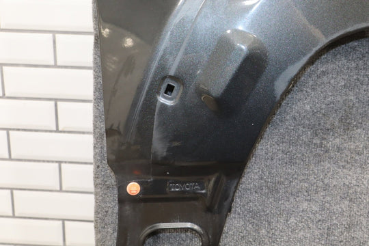 47283016