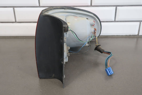 https://i.ebayimg.com/00/s/MTA2N1gxNjAw/z/kRAAAeSwah1p1RC1/$_57.JPG?set_id=8800005007