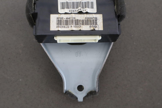 https://i.ebayimg.com/00/s/MTA2N1gxNjAw/z/xUAAAeSwapho0sEI/$_57.JPG?set_id=2