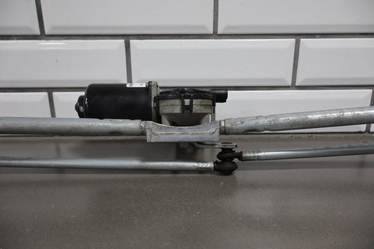 47395724