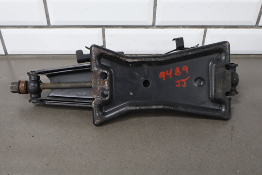 47359001