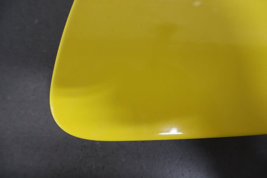 47285878