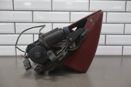 https://i.ebayimg.com/00/s/MTA2N1gxNjAw/z/tNgAAeSwb9RpwYcJ/$_57.JPG?set_id=8800005007