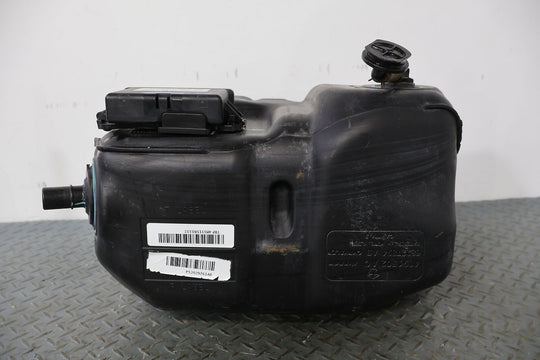 13-18 Ram 2500 DEF Diesel Exhaust Fluid Tank W/Control Module (52029761AD) OEM