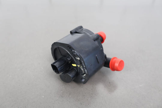 2016-2020 Tesla Model X OEM Electric Coolant Pump (1054529-00-G) 47K Miles