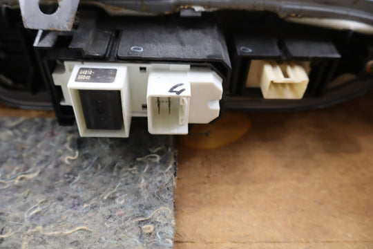 47331021