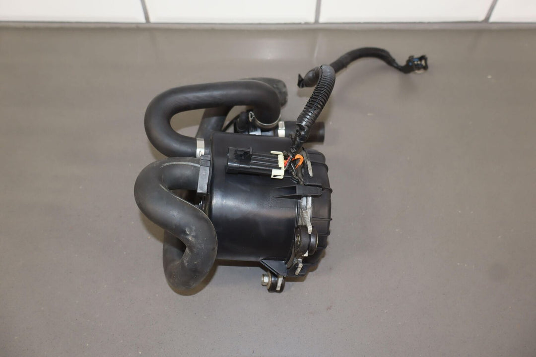 94-97 Chevy Camaro 5.7L V8 (LT1) OEM Secondary Air Pump