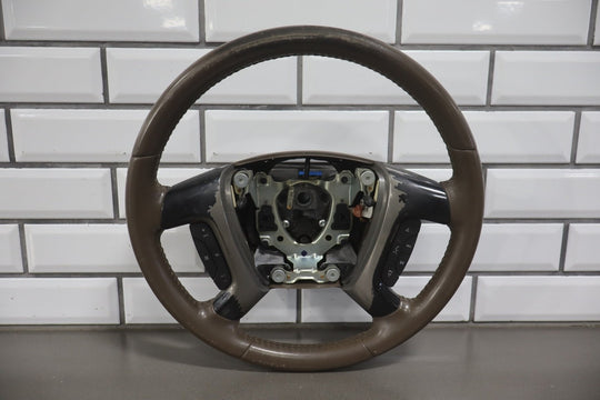 47361657
