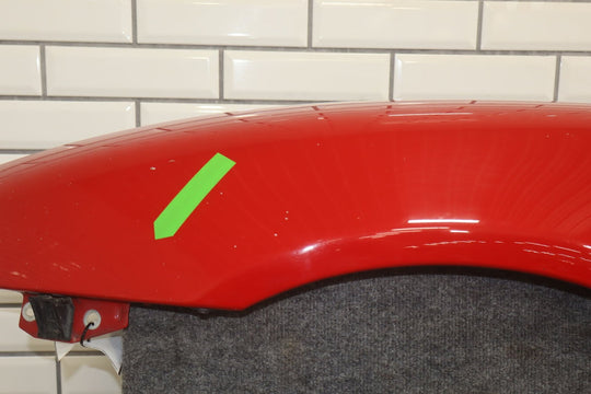 47290680