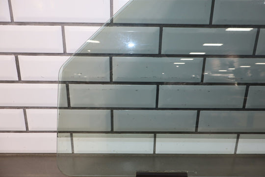 47367714