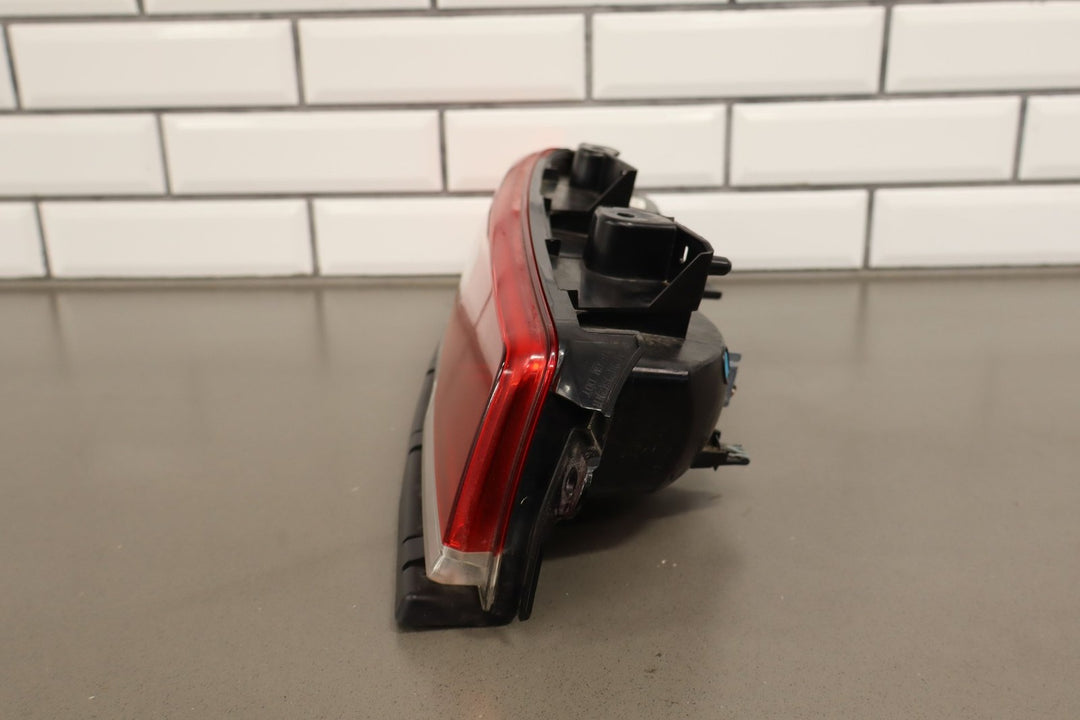 https://i.ebayimg.com/00/s/MTA2N1gxNjAw/z/d8IAAeSw2QVpyuRJ/$_57.JPG?set_id=8800005007