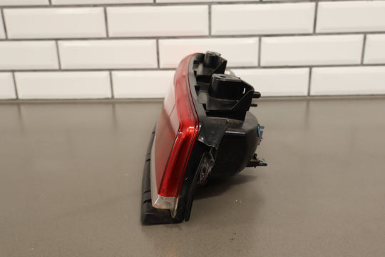 https://i.ebayimg.com/00/s/MTA2N1gxNjAw/z/d8IAAeSw2QVpyuRJ/$_57.JPG?set_id=8800005007