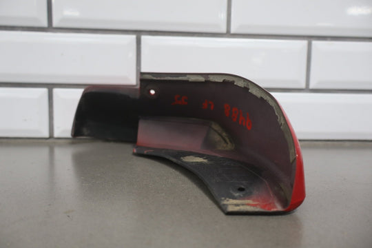 47350509