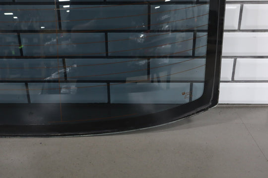 47372620