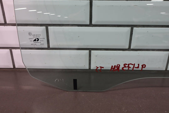 47359194
