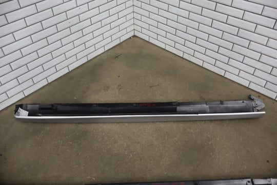 47400590
