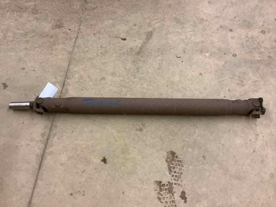 96-98 Ford Mustang Cobra Rear Drive Shaft - Manual Transmission