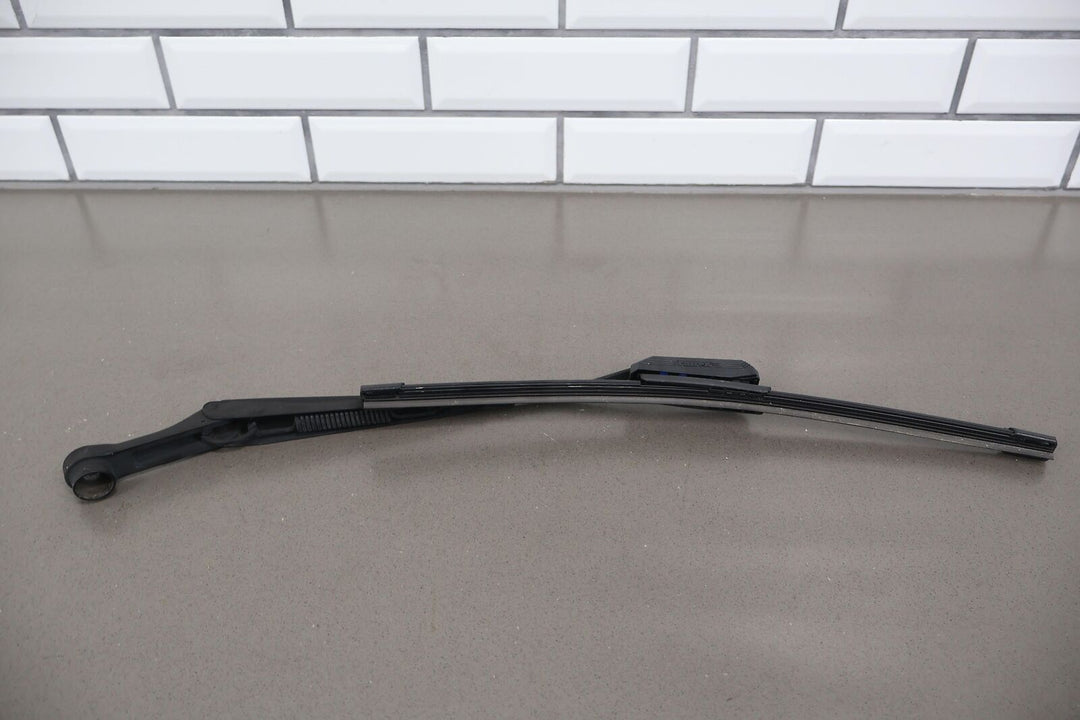 99-05 Mazda Miata NB Pair LH&RH Windshield Wiper Arms W/ Blades