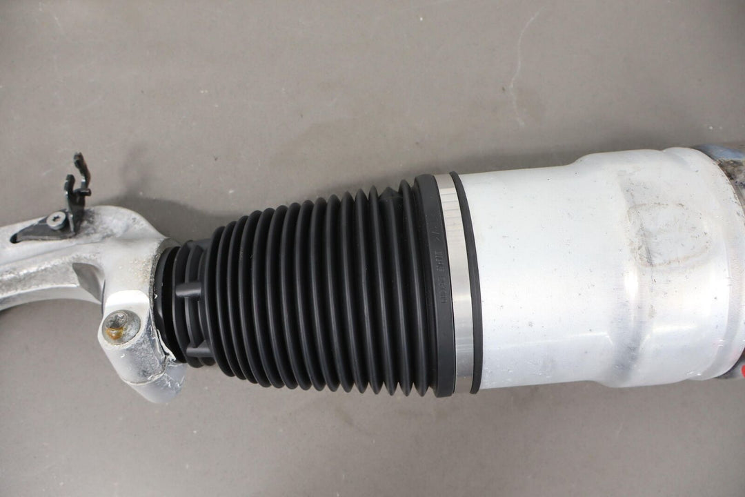 2012-2016 Tesla Model S Front Air Suspension Shock Absorber 1030608-00-C