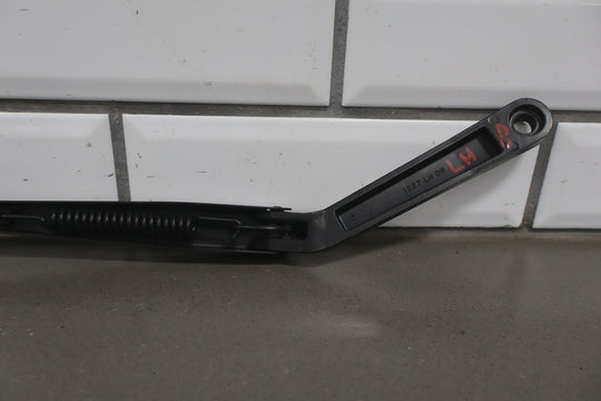 https://i.ebayimg.com/00/s/MTA2N1gxNjAw/z/3yoAAeSwICVp6P9U/$_57.JPG?set_id=8800005007